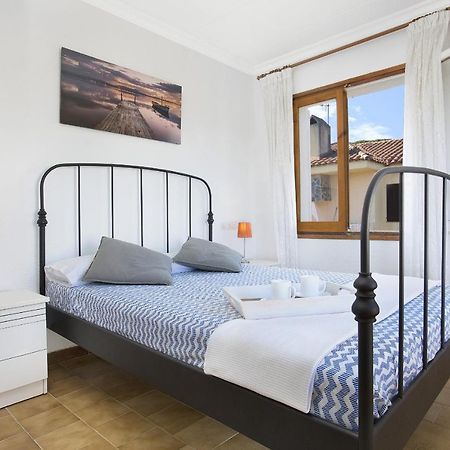 Villa Tensi Blanes Zewnętrze zdjęcie